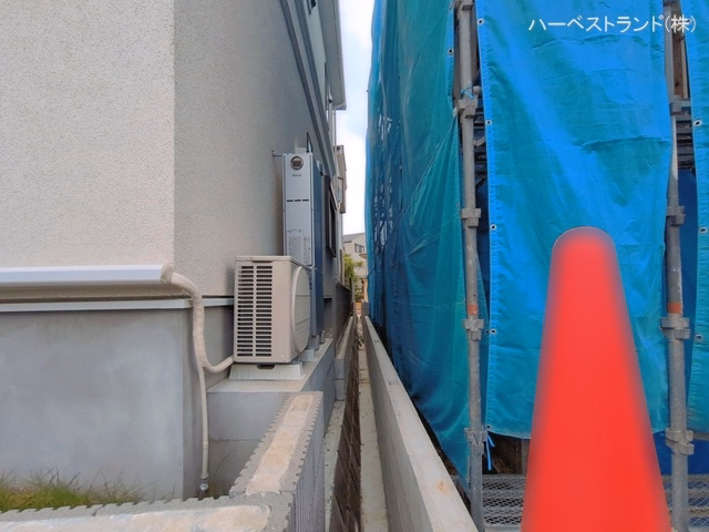 シート