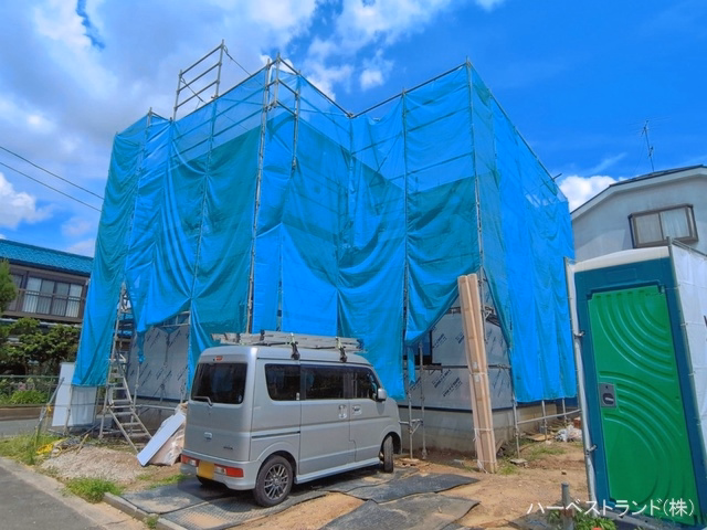 シート