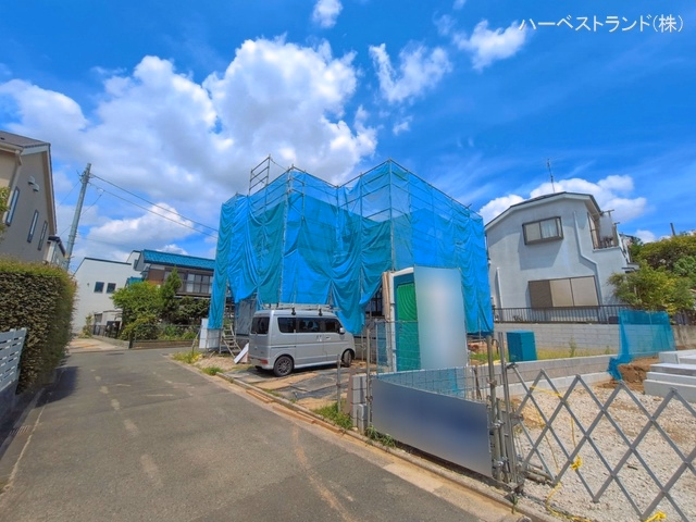 シート