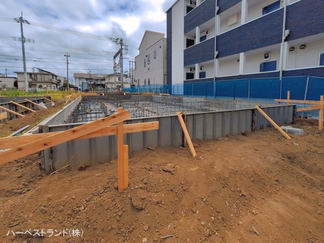 基礎