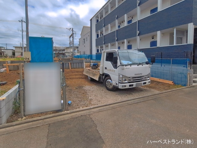 基礎