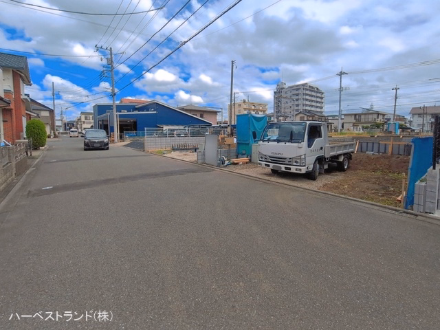 基礎