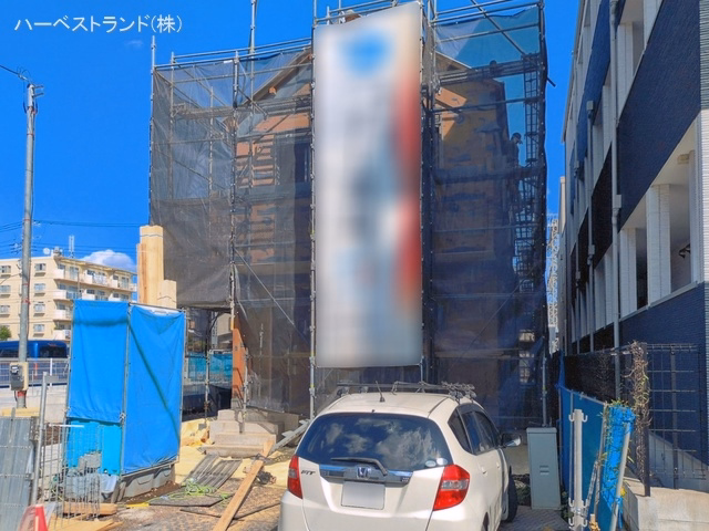 シート