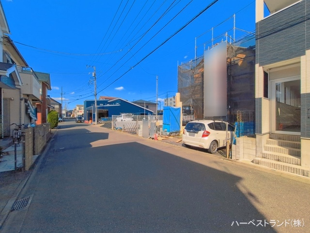 シート