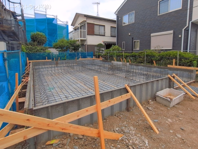 基礎
