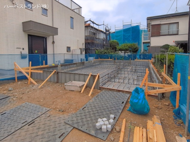 基礎