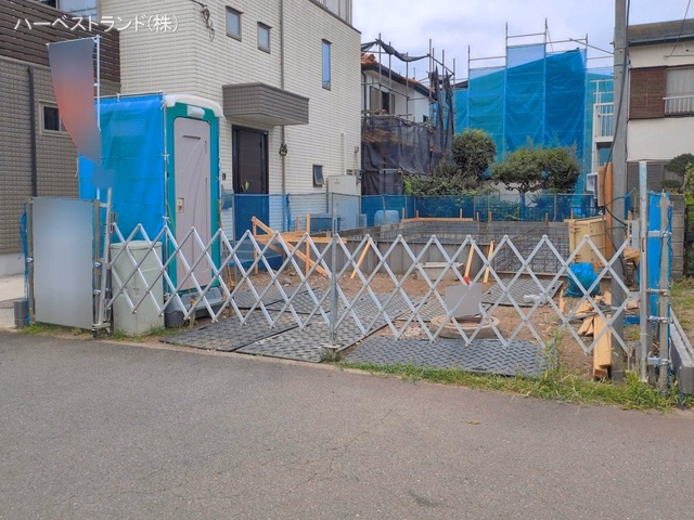 基礎