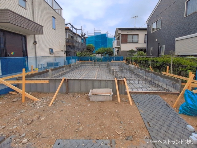 基礎
