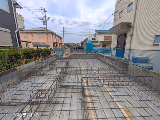 基礎