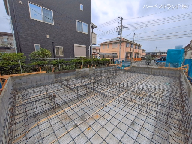 基礎