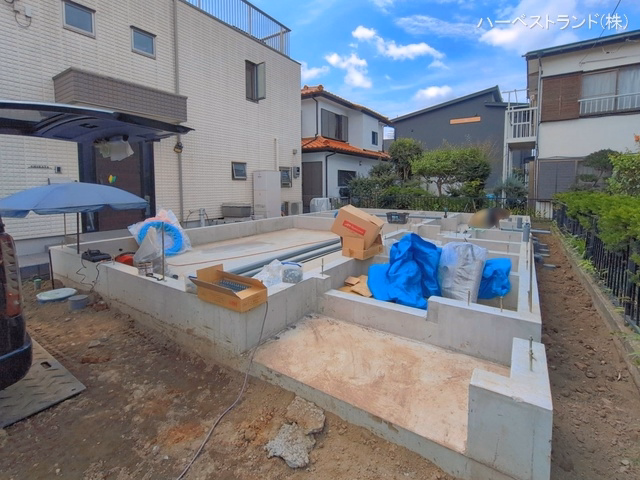基礎
