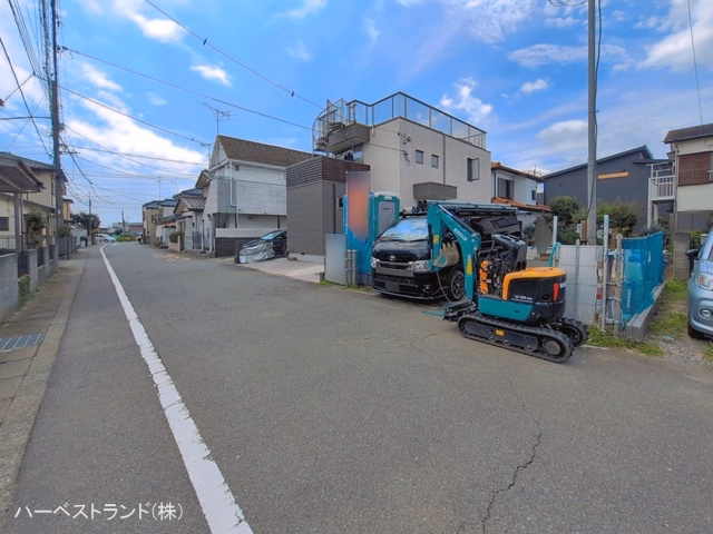 基礎