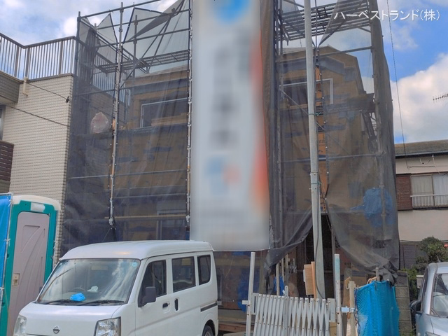 シート