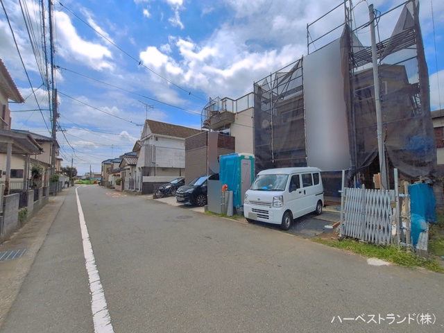 シート