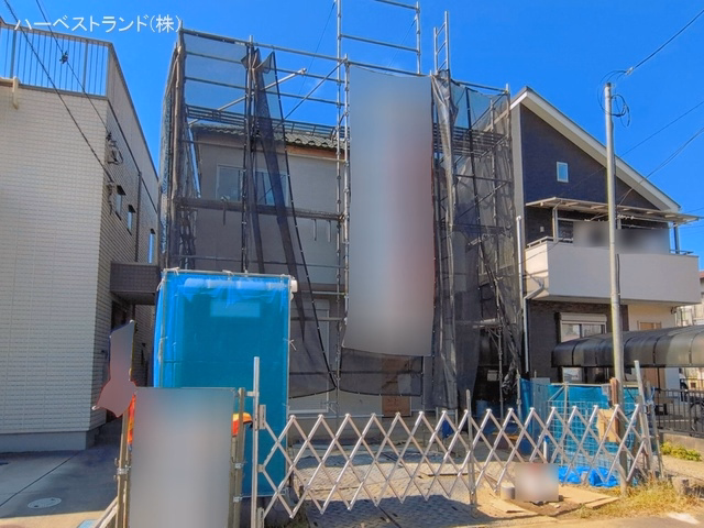 シート