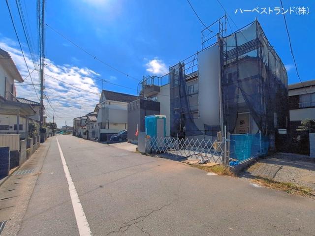 シート