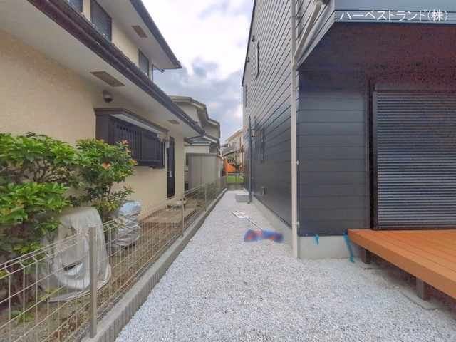 完成