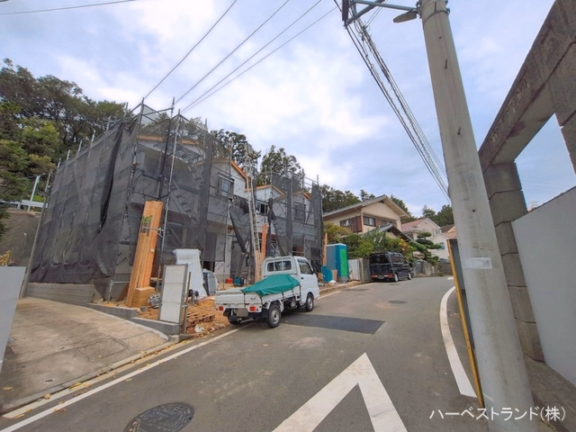 シート