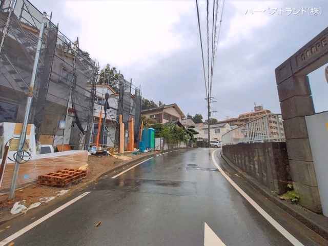 シート