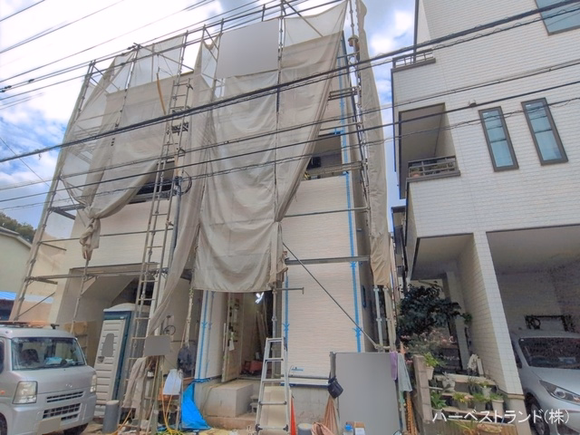 シート