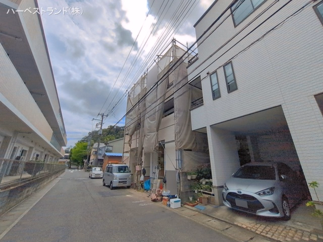 シート