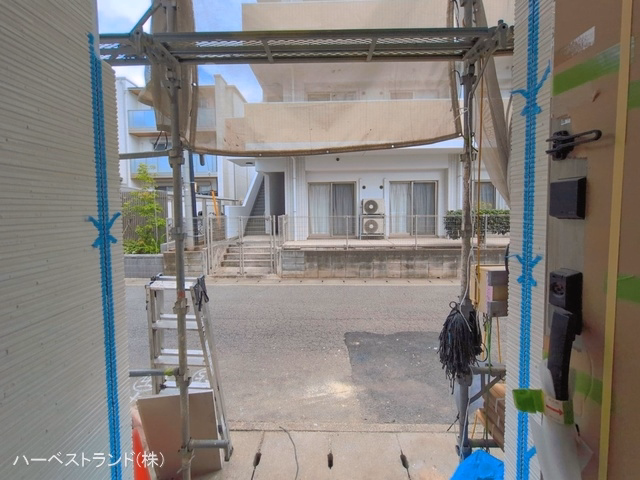 シート
