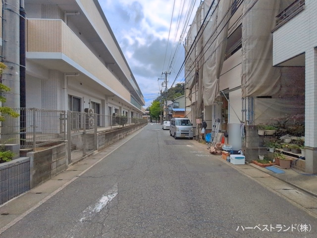 シート