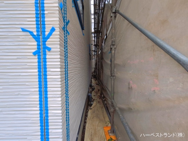 シート
