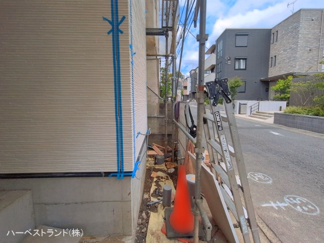 シート