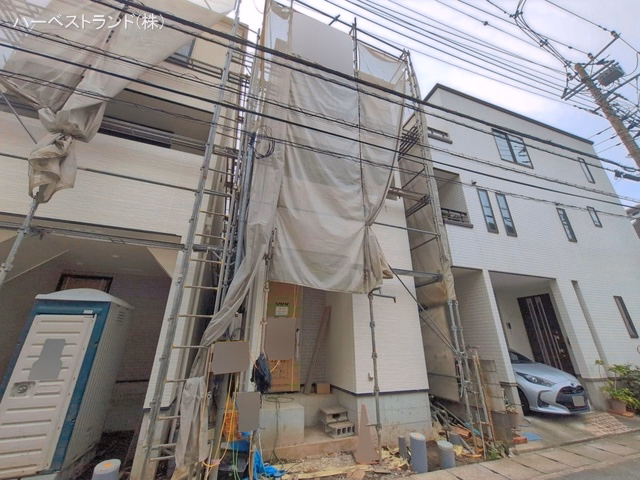 シート