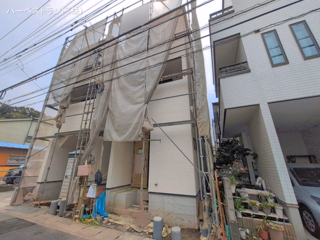 シート