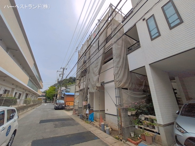 シート