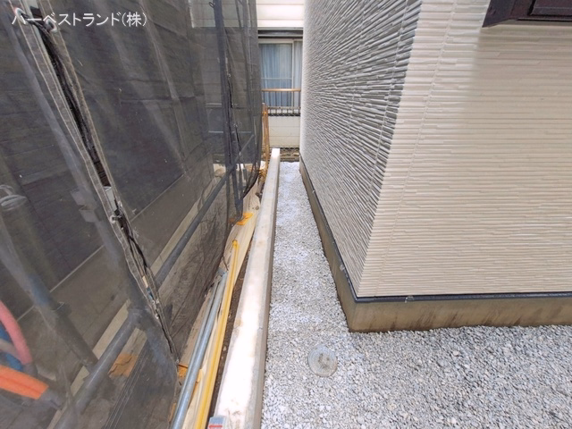 完成