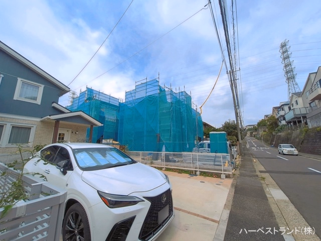 シート