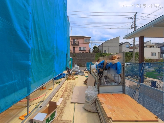 シート