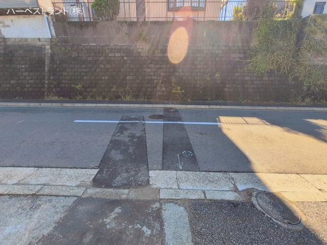 完成
