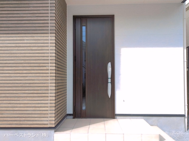 完成