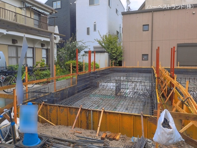 基礎
