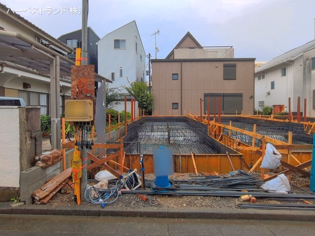 基礎