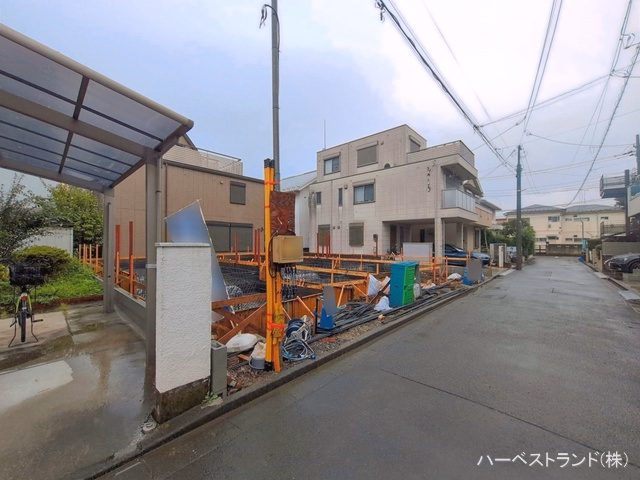 基礎