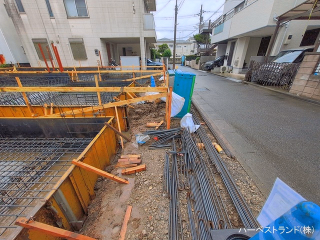 基礎