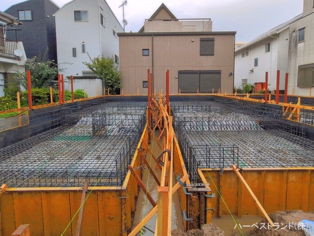 基礎
