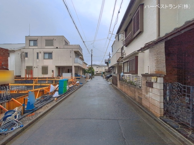基礎