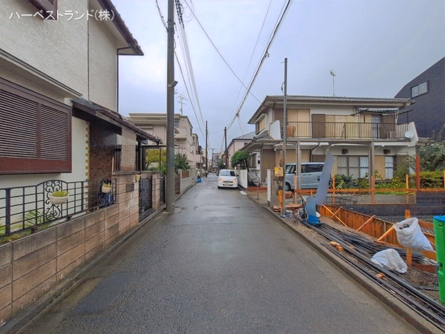 基礎