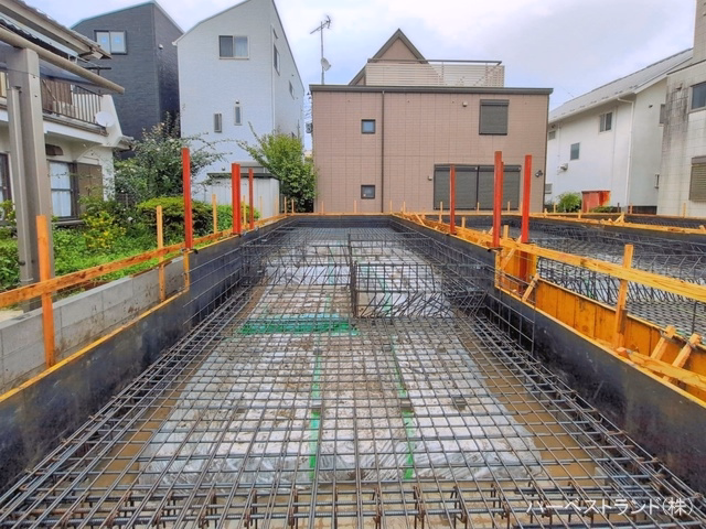 基礎