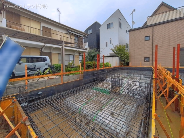 基礎