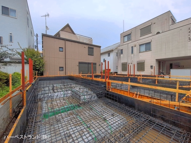 基礎