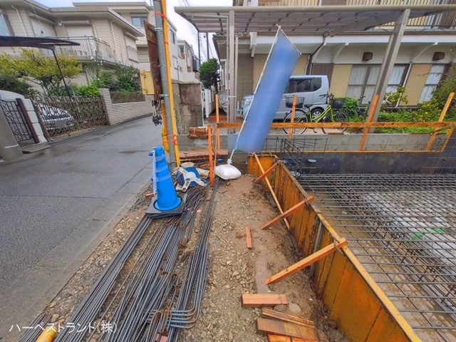 基礎