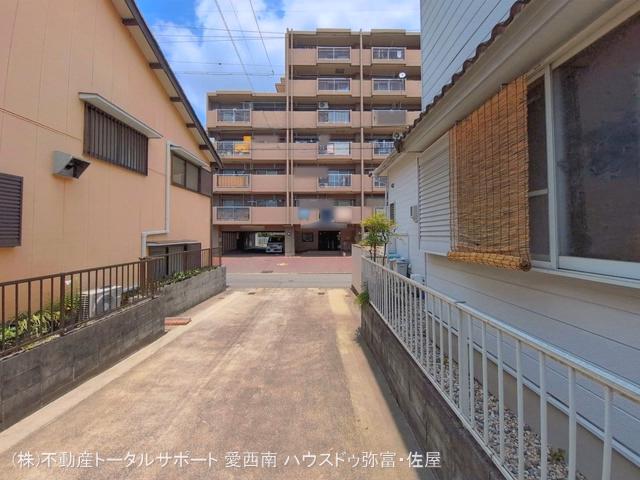 完成
