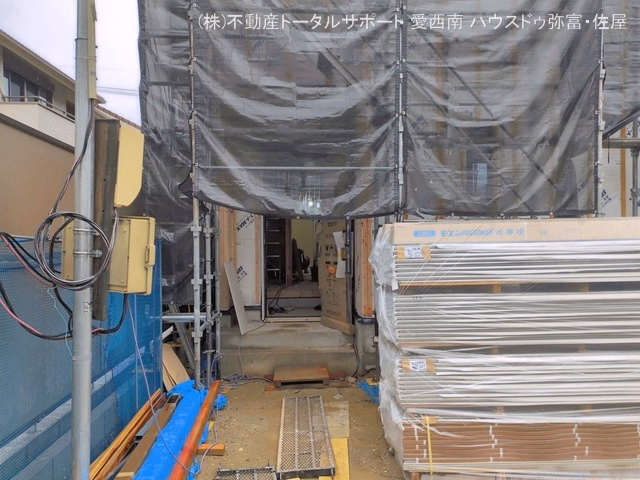 シート